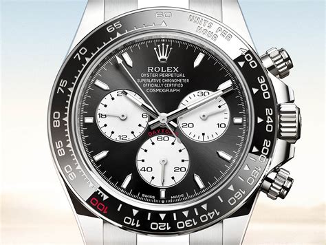 rolex daytona 100 jahre le mans|Rolex le mans 100th anniversary.